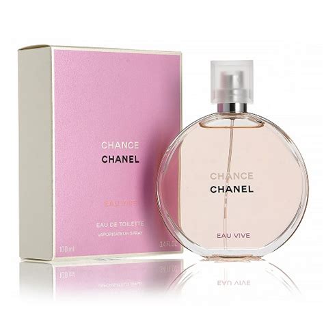 chanel chance perfume original|chanel chance perfume cheapest price.